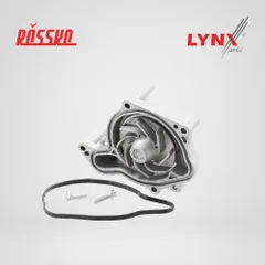 CW-0209 LYNXauto Водяной насос
