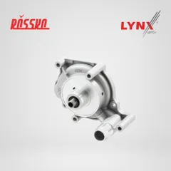 CW-0209 LYNXauto Водяной насос