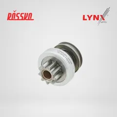 ES-5010 LYNXauto Привод стартера с бендиксом