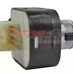0916277 Metzger Выключатель, регулирование зе