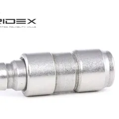 1216R0024 RIDEX Гидрокомпенсатор