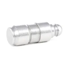 1216R0024 RIDEX Гидрокомпенсатор