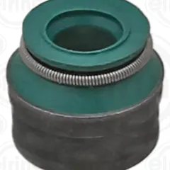 403.730 Elring Колпачок маслосъемный