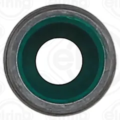 403.730 Elring Колпачок маслосъемный
