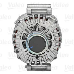 439798 Valeo Генератор