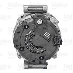 439798 Valeo Генератор