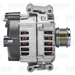 439798 Valeo Генератор