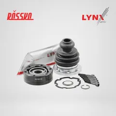 CI-8016 LYNXauto ШРУС внутренний передний левый