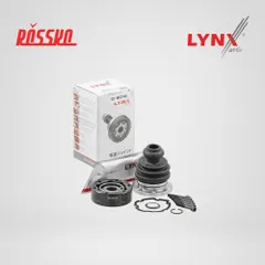 CI-8016 LYNXauto ШРУС внутренний передний левый