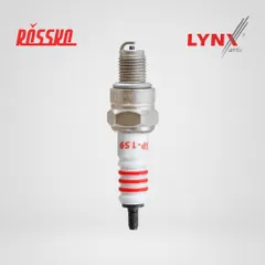 SP-159 LYNXauto Свеча зажигания 7ZCN Nickel