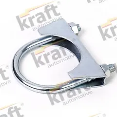0558530 KRAFT Соединительные элементы, система выпуска