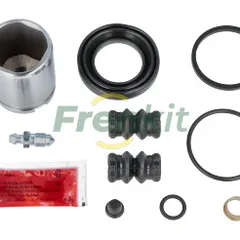 243938 Frenkit Ремкомплект суппорта с поршнем, задний