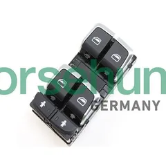 B18597 Borsehung