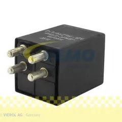 V30-71-0002 Vemo Реле аварийной световой сигнализации