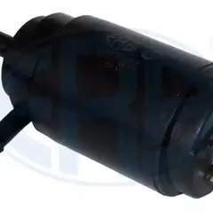 465027 ERA Насос стеклоомывателя
