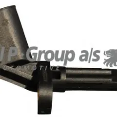 1197102500 JP Group Датчик ABS | зад лев |