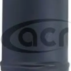 170025 ACR Осушитель, кондиционер