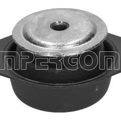 28333 Impergom Подушка двигателя