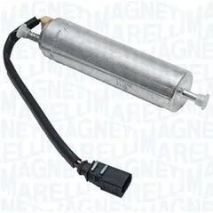 219900000182 Magneti Marelli Насос