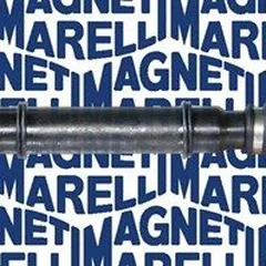 302004190009 Magneti Marelli Вал | перед |