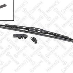 116 400-SX Stellox Щётка универс 400mm/16'' MB,VW