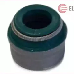 1656010 Elwis Royal Колпачок маслосъемный. Имеется также в комплекте 9056003 + 9056004