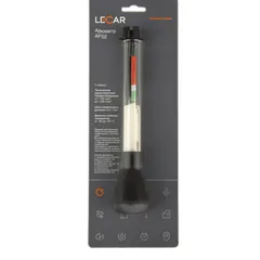 LECAR000012606 LECAR Ареометр для электролита #