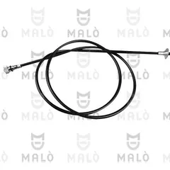 25135 AKRON-MALO Shaft