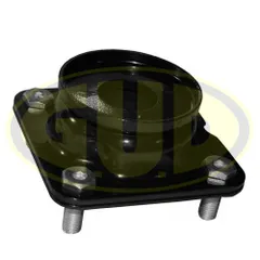 GSM001095 GUD Подушка амортизатора | перед |