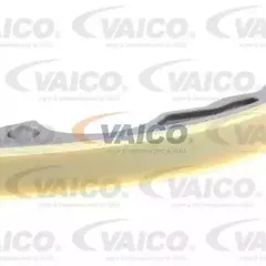 V10-4520 Vaico Планка натяжного устройства