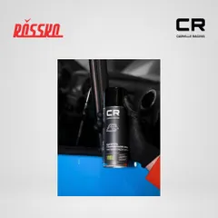 S7520362 Carville Racing Удалитель тонировочной пленки CR, аэро, 520мл