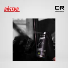 S7520362 Carville Racing Удалитель тонировочной пленки CR, аэро, 520мл