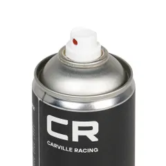 S7520362 Carville Racing Удалитель тонировочной пленки CR, аэро, 520мл