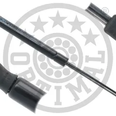 AG-51157 Optimal Амортизатор капота