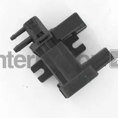 14286 Intermotor Intermotor