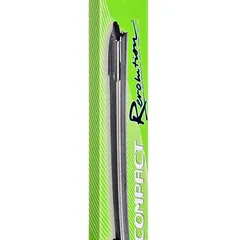 576074 Valeo Щетка стеклоочист Compact Revolution