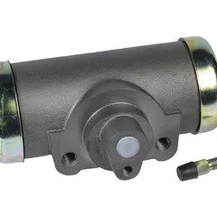 83-03025-SX Stellox
