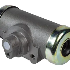 83-03025-SX Stellox