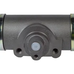83-03025-SX Stellox