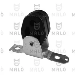 17787 AKRON-MALO Holder