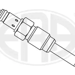 WG1497109 WILMINK GROUP Свеча накаливания