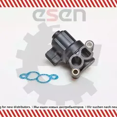 08SKV210 ESEN SKV Клапан