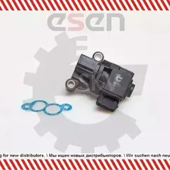 08SKV210 ESEN SKV Клапан