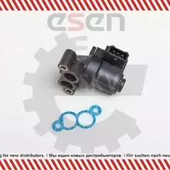08SKV210 ESEN SKV Клапан