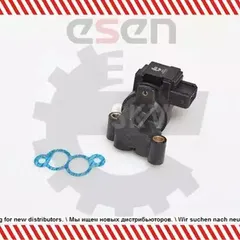 08SKV210 ESEN SKV Клапан