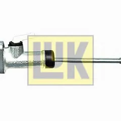 511 0276 10 LUK Главный цилиндр, система сцепления