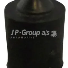1125000400 JP Group Крепежный элемент выпускной системы