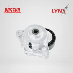 PT-3251 LYNXauto Натяжитель ремня навесного оборудования
