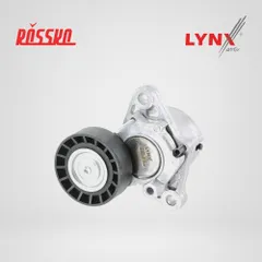 PT-3251 LYNXauto Натяжитель ремня навесного оборудования