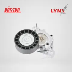 PT-3251 LYNXauto Натяжитель ремня навесного оборудования